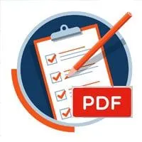 General Contractor PDF List